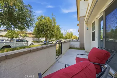 30471 Uniontown, Menifee, CA 92584 - Photo 39