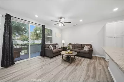 30471 Uniontown, Menifee, CA 92584 - Photo 7