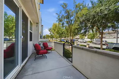 30471 Uniontown, Menifee, CA 92584 - Photo 3