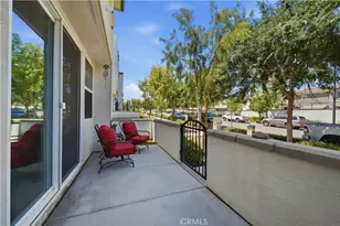 30471 Uniontown, Menifee, CA 92584 - Photo 3