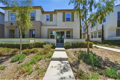 30471 Uniontown, Menifee, CA 92584 - Photo 1