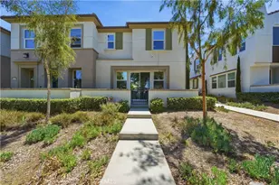 30471 Uniontown, Menifee, CA 92584 - Photo 1
