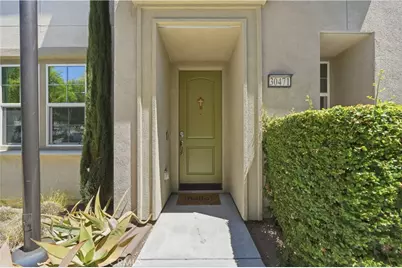 30471 Uniontown, Menifee, CA 92584 - Photo 37