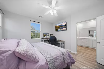 30471 Uniontown, Menifee, CA 92584 - Photo 17