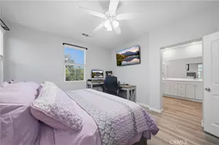 30471 Uniontown, Menifee, CA 92584 - Photo 17