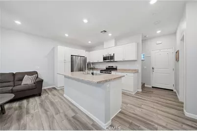 30471 Uniontown, Menifee, CA 92584 - Photo 11