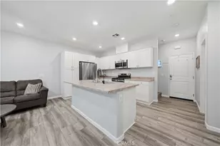 30471 Uniontown, Menifee, CA 92584 - Photo 11