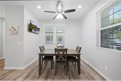 30471 Uniontown, Menifee, CA 92584 - Photo 9