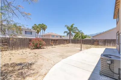 24861 Loire Court, Hemet, CA 92544 - Photo 31