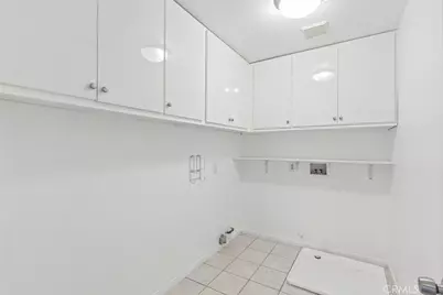 24861 Loire Court, Hemet, CA 92544 - Photo 21