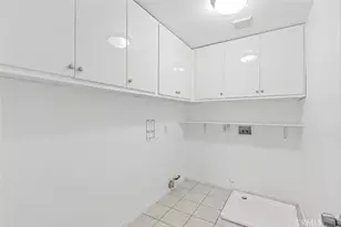 24861 Loire Ct, Hemet, CA 92544 - Photo 21