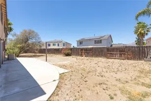 24861 Loire Ct, Hemet, CA 92544 - Photo 27