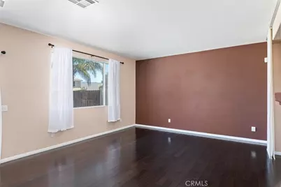 24861 Loire Court, Hemet, CA 92544 - Photo 15