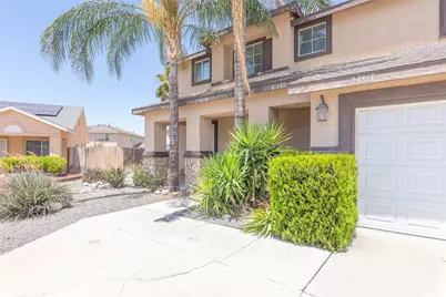 24861 Loire Court, Hemet, CA 92544 - Photo 5