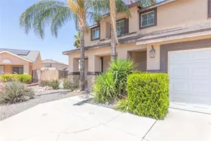 24861 Loire Ct, Hemet, CA 92544 - Photo 5