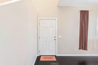 24861 Loire Court, Hemet, CA 92544 - Photo 7