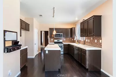 24861 Loire Court, Hemet, CA 92544 - Photo 11