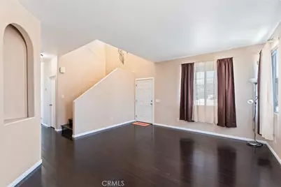 24861 Loire Court, Hemet, CA 92544 - Photo 9