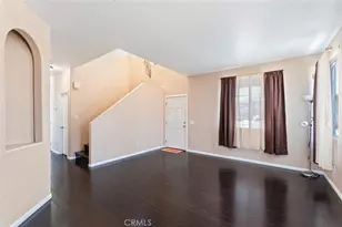 24861 Loire Ct, Hemet, CA 92544 - Photo 9