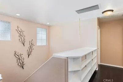 24861 Loire Court, Hemet, CA 92544 - Photo 17