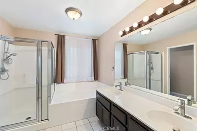 24861 Loire Court, Hemet, CA 92544 - Photo 23
