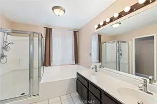 24861 Loire Ct, Hemet, CA 92544 - Photo 23