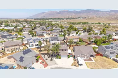 24861 Loire Court, Hemet, CA 92544 - Photo 33