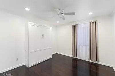24861 Loire Court, Hemet, CA 92544 - Photo 25
