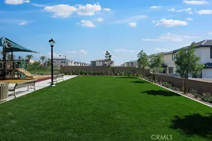 1756 Eagle Rd, Rialto, CA 92376 - Photo 25