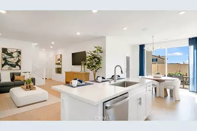 1756 Eagle Road, Rialto, CA 92376 - Photo 5