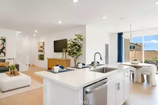 1756 Eagle Rd, Rialto, CA 92376 - Photo 5
