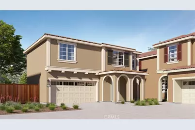 1756 Eagle Road, Rialto, CA 92376 - Photo 23