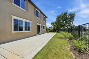 30565 Alston Ln, Menifee, CA 92584 - Photo 51