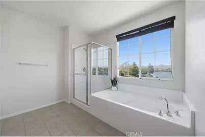 30565 Alston Lane, Menifee, CA 92584 - Photo 33