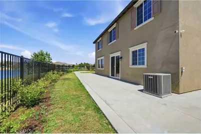 30565 Alston Lane, Menifee, CA 92584 - Photo 49