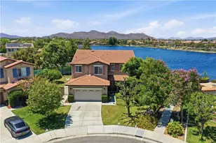 30565 Alston Ln, Menifee, CA 92584 - Photo 1
