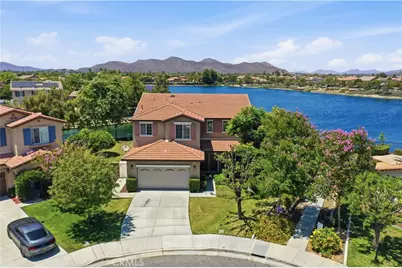 30565 Alston Lane, Menifee, CA 92584 - Photo 1