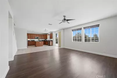 30565 Alston Lane, Menifee, CA 92584 - Photo 13
