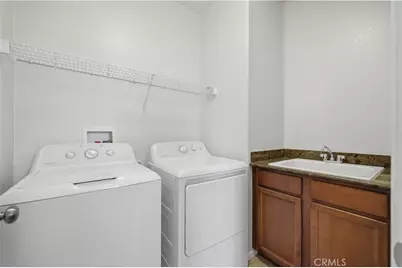 30565 Alston Lane, Menifee, CA 92584 - Photo 47