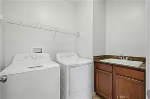 30565 Alston Ln, Menifee, CA 92584 - Photo 47