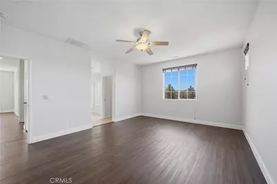 30565 Alston Lane, Menifee, CA 92584 - Photo 39