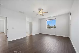 30565 Alston Ln, Menifee, CA 92584 - Photo 39