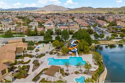 30565 Alston Lane, Menifee, CA 92584 - Photo 55
