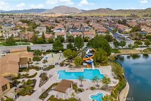 30565 Alston Ln, Menifee, CA 92584 - Photo 55