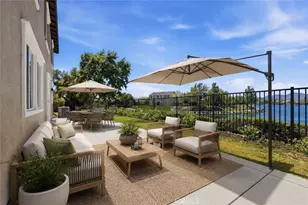 30565 Alston Ln, Menifee, CA 92584 - Photo 15