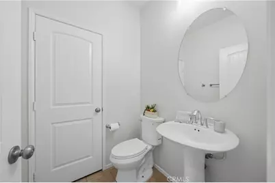 30565 Alston Lane, Menifee, CA 92584 - Photo 25