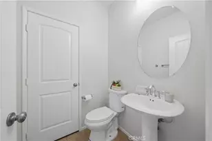 30565 Alston Ln, Menifee, CA 92584 - Photo 25