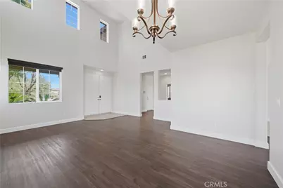 30565 Alston Lane, Menifee, CA 92584 - Photo 9