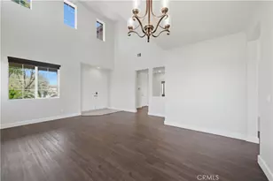 30565 Alston Ln, Menifee, CA 92584 - Photo 9