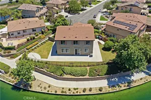 30565 Alston Ln, Menifee, CA 92584 - Photo 39